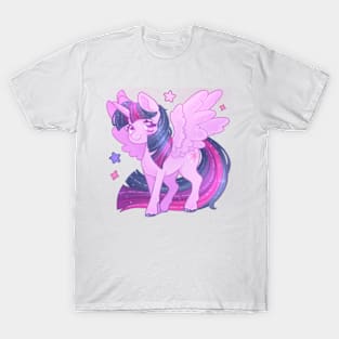 Twilight Sparkle T-Shirt